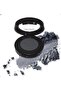 Seta Eye Shadow 2g -Wizdom