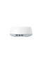 Deco BE22 (3-Pack) | Wi-Fi 7 Mesh Sistemi | BE3600 Mbps | Fiber Uyumlu | Çift Bant|Gbps Port - 2