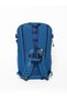 Rucsac EXUM albastru - 3