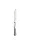 New 1003 12-Person 84-Piece Cutlery Set - 8