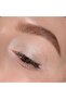 Seta Eye Shadow 2g -Snow - 3