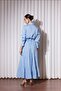 5248 Summer Line Dress - 2