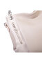 Large Size, Women's Shoulder Bag (Width:34 X Length:29) - 4