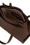 Women's Shoulder Bag A.Kahve Cn7660T – Casual and Stylish Design, Lightweight and Convenient - 5