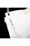 Large Size, Women's Shoulder Bag (Width:34 X Length:29) - 4