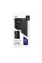 Samsung S26 Ultra Case Combat Series Three-Layer with Magsafe Feature (Magclick) ™ ) Protective Case - 4