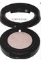 Seta Eye Shadow 2g -Taupe