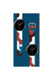 Strap Moro - 3