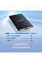 1Tb Sl500 Portable Ssd Lsl500X001T-Rnbnu USB 3.2 Ssd External Disk - 3