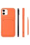 Portcard - 5