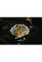 Piracy Game Card - 3