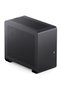 U4 Mini Mesh Micro-ATX Black - 2