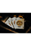 Piracy Game Card - 6