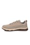 Mink Mesh Lightweight Flexible Breathable Men's Sports Shoes Elvara m - 4