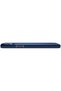 Husa Thin Fit pentru iPhone 15 Plus - albastru - 7