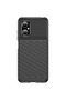 Husa Thunder Case - 3