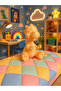 Dinozor mini baby - 3