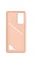 Galaxy A33 5G Прасковен - 5