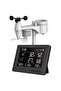 Husa SWS 10500 - 2