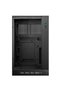 Mini Tower Without Power Supply CH270 Digital Black - 3