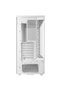 Mid Tower Without Power Supply CH690 Digital White - 5