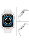 Protect Strap Band - 4