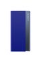 New Sleep Case - 2