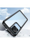 Husa Outer Space Case - 8