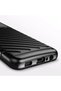 Husa Thunder Case - 3