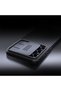 Husa CamShield Pro - 6