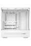 Mid Tower Without Power Supply CH690 Digital White - 3