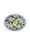 Albufera Moove 20*15,6 cm Oval Plate