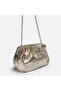 Portfolio Bag Gold - 2