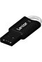 64GB LexarJumpDriveV40 USB 2.0 Flash Drive - 2