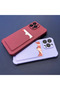 Husa Card Armor Case - 6