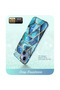 Husa COSMO IPHONE 14 PLUS ALBASTRU OCEAN - 4
