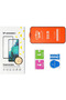 Full Glue Tempered Glass - 5