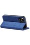Husa Magnet Fancy Case - 5