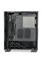 Wizard 4 Gaming ATX Black - 7