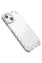 Husa Ombre Protect Case - 5