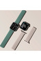 Magnetic Strap 1 - 7