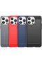 Carbon Series - 7