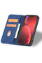 Husa Magnet Fancy Case - 4