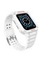 Protect Strap Band