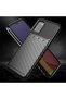Husa Thunder Case - 6