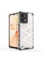 Husa Honeycomb - 2