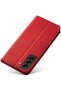 Husa Magnet Fancy Case - 4
