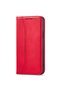 Husa Magnet Fancy Case - 7
