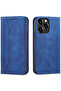Husa Magnet Fancy Case