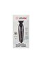 Globlastar Hair Trimmer – USB Type-C Rechargeable with Detachable Cutting Head - 5